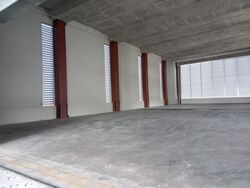 Jurong Port Road (D22), Warehouse #437862451